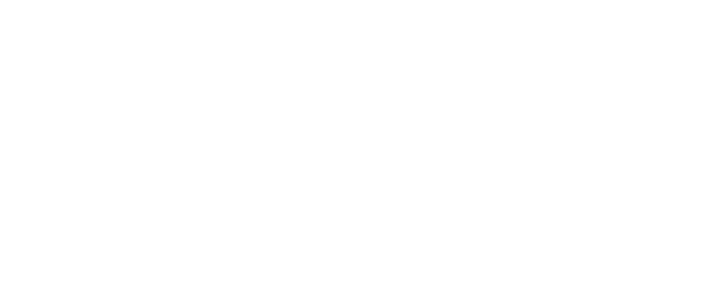 COSYS