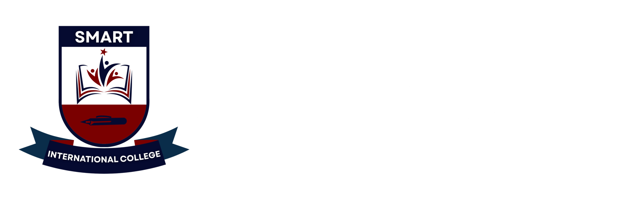 Smart International College