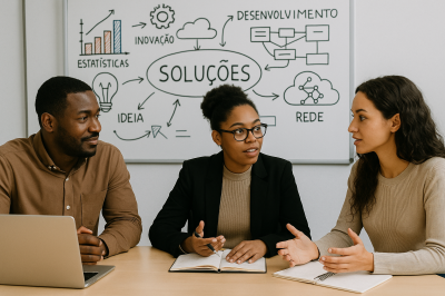 20250623_1743_Discussao-sobre-Solucoes-Informaticas_simple_compose_01jyeq89z4em3bdc99v8z50hry